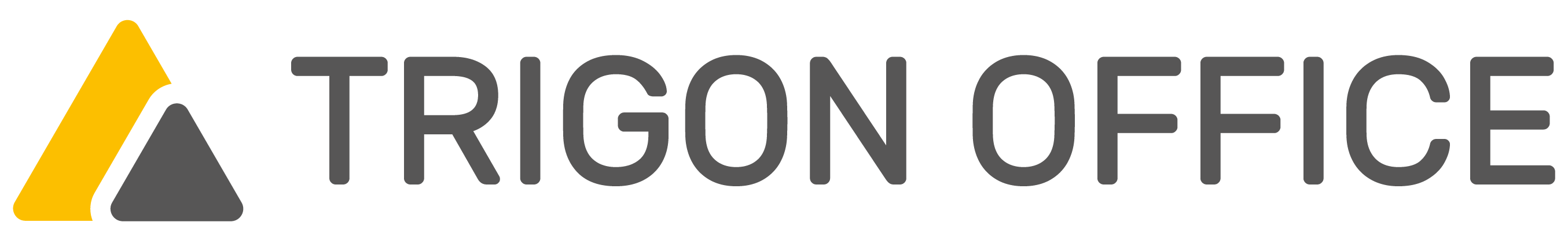 Trigon Office Logo